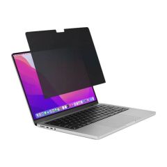 Kensington MagPro Elite Notebook privacy filter K58371WW