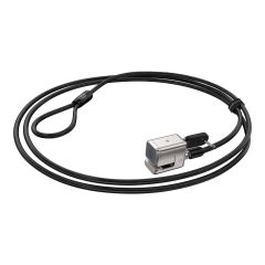 Kensington Security cable lock 1.8 m K68134WW