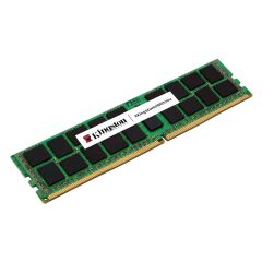 Kingston DDR4 module 64 GB DIMM 3200 MHz KTDPE43264G