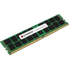 Kingston DDR4 module 64 GB DIMM 3200 MHz KTHPL43264G