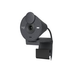 Logitech BRIO 305 Webcam colour 2 MP 960001469