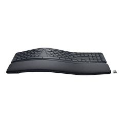 Logitech ERGO K860 Split Keyboard for Business 920010352