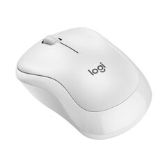 Logitech M240 Silent Mouse right and lefthanded 910007120