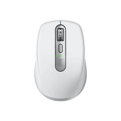 Logitech MX Anywhere 3S Mouse optical 6 buttons 910006930