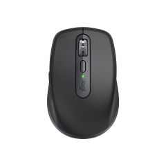 Logitech MX Anywhere 3S for Business Mouse 910006958