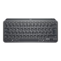 Logitech MX Keys Mini Keyboard backlit Bluetooth 920010495
