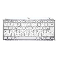 Logitech MX Keys Mini Keyboard backlit Bluetooth 920010499