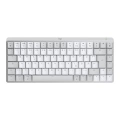 Logitech Master Series MX Mechanical Mini for Mac 920010799
