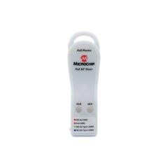 Microchip PoE PDAFATBTTESTER