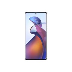 Motorola Edge 30 Fusion 5G smartphone dualSIM PAUN0004SE