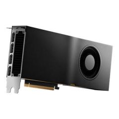 NVIDIA RTX 4500 Ada Generation Graphics card VCNRTX4500ADAPB