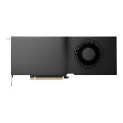 NVIDIA RTX 4500 Ada Generation Graphics card VCNRTX4500ADASB