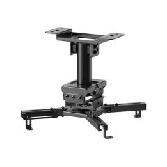Neomounts CL25530BL1 Mounting kit (ceiling mount) CL25530BL1