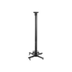 Neomounts CL25550BL1 Mounting kit (ceiling mount) CL25550BL1