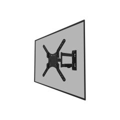 Neomounts WL40550BL14 Mounting kit (wall mount) WL40550BL14