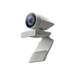 Poly Studio P5 Webcam colour 720p, 1080p audio wired 76U43AA