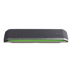 Poly Sync 60M Smart speakerphone Bluetooth wireless, 77P41AA