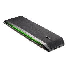 Poly Sync 60 Smart speakerphone Bluetooth wireless, 772C2AA