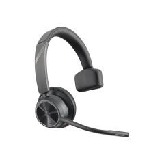 Poly Voyager 4310 Voyager 4300 UC series headset onear 77Y92AA