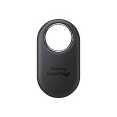 Samsung Galaxy SmartTag2 Antiloss Bluetooth tag EIT5600BBEGEU