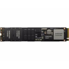 Samsung PM9A3 MZ1L2960HCJR SSD encrypted 960 MZ1L2960HCJR00A07