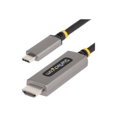 StarTech.com 3ft (1m) USBC to HDMI Adapter