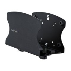 StarTech.com PC Wall Mount Bracket 2NSCPUWALLMOUNT