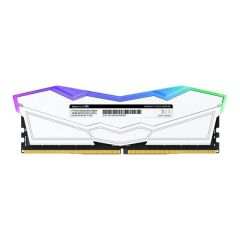 TForce DELTA RGB DDR5 kit 32 GB: 2 x 16 FF4D532G6200HC38ADC01