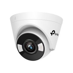 TPLink VIGI C450 V1 Network surveillance camera VIGI C450(4MM)