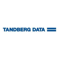 Tandberg Data LTO7 HH Tape drive LTO Ultrium (6 TB TDLTO7ISA