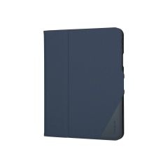 Targus VersaVu Flip cover for tablet 360 rotating THZ93502GL