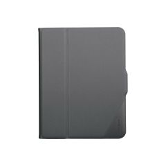 Targus VersaVu Flip cover for tablet 360 rotating THZ935GL