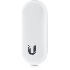 Ubiquiti Networks UAReader UAREADER LITE