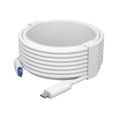 Ubiquiti USB cable 24 pin USBC (M) to UACCG4DBPCABLEUSB7M