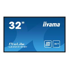 iiyama ProLite LE3241SB1 LED monitor 32 (31.5 LE3241SB1