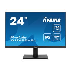 iiyama ProLite XU2492HSUB6 LED monitor 24 (23.8 XU2492HSUB6