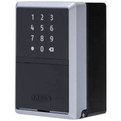 ABUS KeyGarage 787 Key safe combination ABDI63824