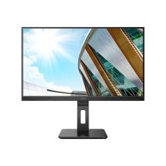 AOC U27P2CA LED monitor 27 U27P2CA