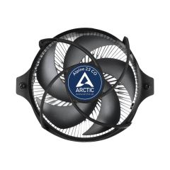 ARCTIC Alpine AM4 Processor cooler ACALP00036A