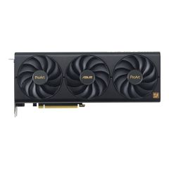 ASUS ProArt GeForce RTX 4070 12GB 90YV0J12M0NA00