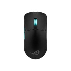 ASUS ROG Harpe Ace Aim Lab Edition mouse 90MP02W0BMUA00