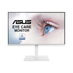 ASUS VA27DQSBW LED monitor 27 90LM06H4B02370