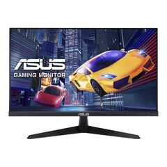 ASUS VY279HGE LED monitor 27 90LM06D5B02370