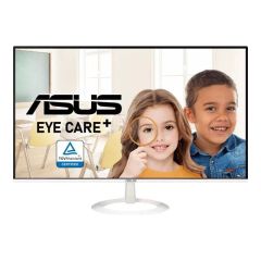 ASUS VZ27EHFW LED monitor 27 90LM07B0B02470