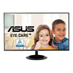 ASUS VZ27EHF LED monitor 27 90LM07B0B01470