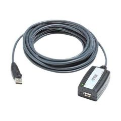 ATEN UE250 USB extension cable USB (M) to USB (F) USB UE250