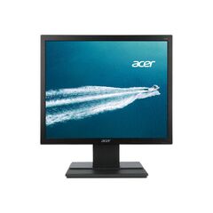 Acer V176L bmi V6 Series LED monitor 17 UM.BV6EE.016
