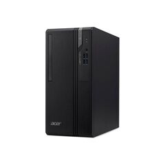 Acer Veriton S2 VS2690G Mid tower DT.VWMEG.005