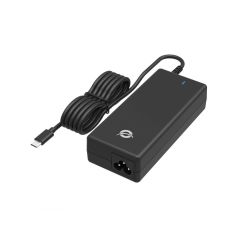 Conceptronic 100W GaN Desktop USB PD Charger OZUL03BUK