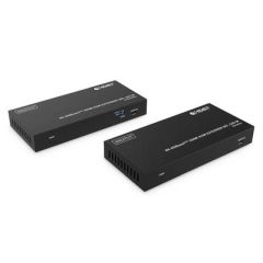 DIGITUS 4K HDBaseT DS55522 Transmitter and receiver DS55522